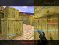 /album/galeria/will-knife-mk-png1/